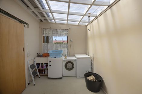 Photo of property in 43 Arun Street, South Hill, Oamaru, 9400