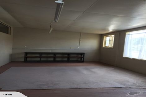 Photo of property in 18 Sheridan Street, Te Kuiti, 3910