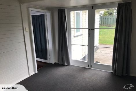 Photo of property in 18 Masters Avenue, Hillcrest, Hamilton, 3216