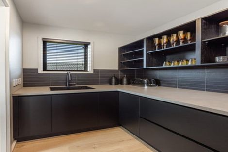 Photo of property in 7 Papawhero Drive, Bell Block, New Plymouth, 4312