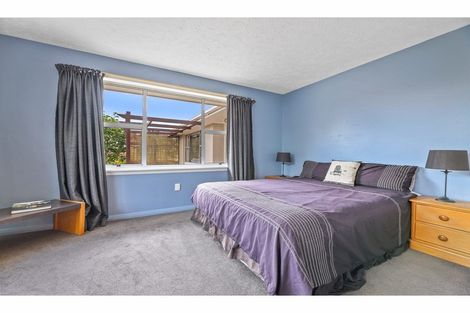 Photo of property in 63 Epsom Road, Sockburn, Christchurch, 8042