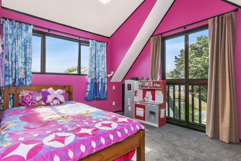 Photo of property in 24a Victoria Avenue, Morrinsville, 3300