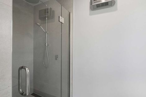 Photo of property in 1299 Hororata Dunsandel Road, Dunsandel, 7682