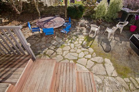 Photo of property in 29 Scotland Street, Roxburgh, 9500