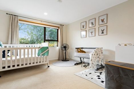 Photo of property in 7 Elisha Drive, Witherlea, Blenheim, 7201