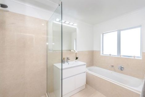 Photo of property in 11 Teaview Court, Huntington, Hamilton, 3210