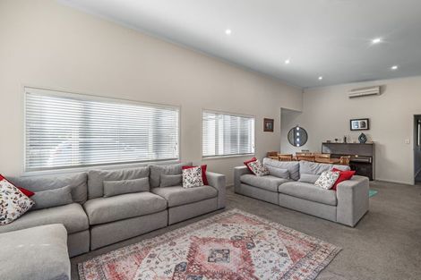 Photo of property in 73b Centennial Avenue, Te Aroha, 3320