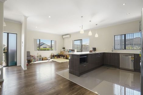 Photo of property in 20 Arista Way, Rototuna North, Hamilton, 3210