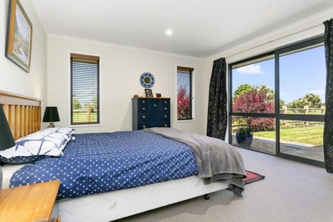 Photo of property in 22b Madison Street, Cambridge, 3434