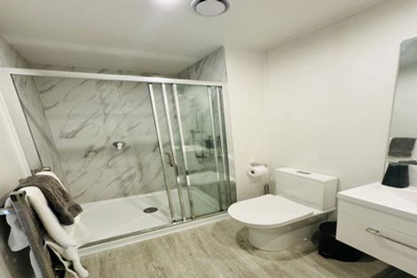 Photo of property in 110/2 Sugarloaf Lane, Christchurch Central, Christchurch, 8011