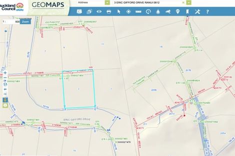 Photo of property in 3 Eric Gifford Drive, Ranui, Auckland, 0612