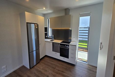 Photo of property in 9/43 New Brighton Road, Shirley, Christchurch, 8061