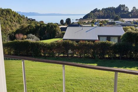 Photo of property in 36 Nyhane Drive, Ligar Bay, Takaka, 7183