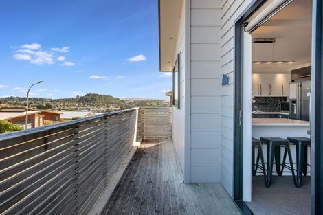 Photo of property in 53 Spyglass Lane, Whitby, Porirua, 5024