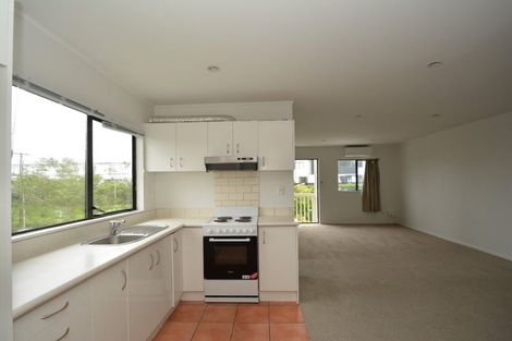 Photo of property in 62 Panama Road, Mount Wellington, Auckland, 1062