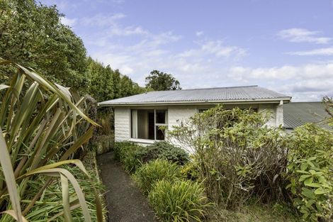 Photo of property in 12 Pennant Street, Wakari, Dunedin, 9010