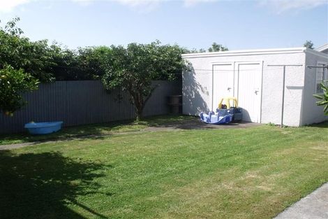 Photo of property in 814 Outram Road, Akina, Hastings, 4122