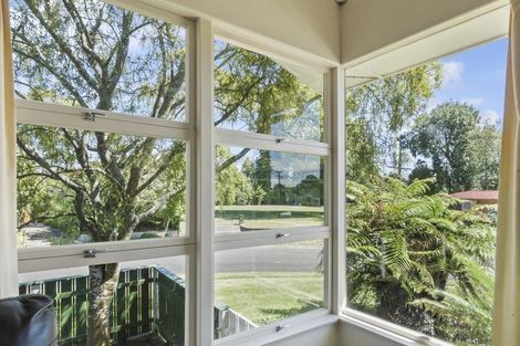 Photo of property in 11 Beverley Crescent, Hillcrest, Hamilton, 3216