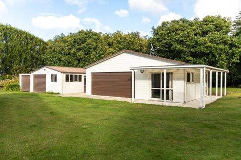 Photo of property in 204e Beach Road, Katikati, 3178