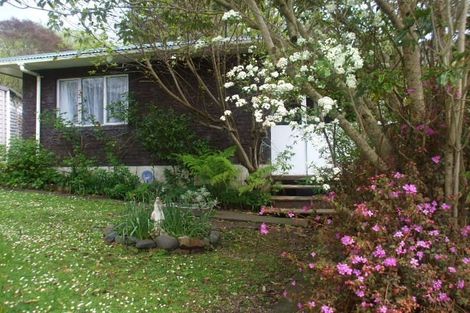 Photo of property in 24 Mary Street, Te Kuiti, 3910