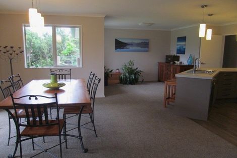 Photo of property in 108 Brougham Street, Westport, 7825