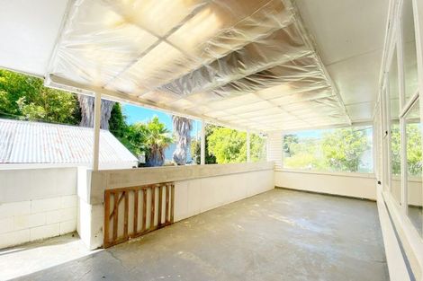 Photo of property in 53 Tiverton Road, Avondale, Auckland, 0600