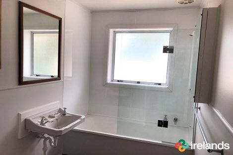 Photo of property in 3 Strickland Street, Somerfield, Christchurch, 8024