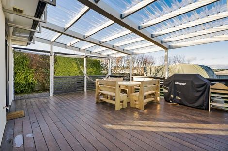 Photo of property in 13 Biron Place, Stratford, 4332