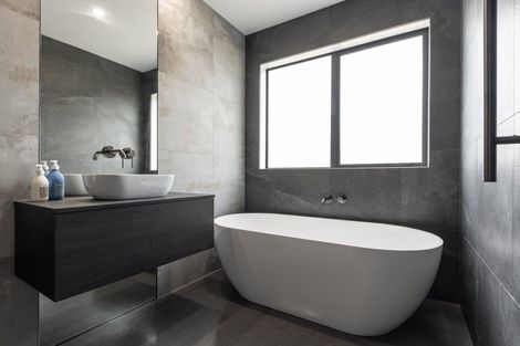 Photo of property in 42 Hugo Shaw Drive, Cambridge, 3434