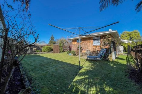 Photo of property in 94 Rawhiti Avenue, Matamata, 3400
