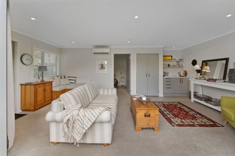 Photo of property in 2/388 Hardy Street East, Maitai, Nelson, 7010