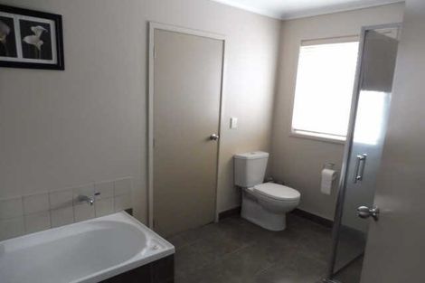 Photo of property in 17 Hensley Crescent, Flagstaff, Hamilton, 3210