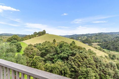 Photo of property in 1500 Ngunguru Road, Ngunguru, Whangarei, 0173