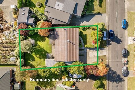 Photo of property in 103 Matai Street, Te Anau, 9600