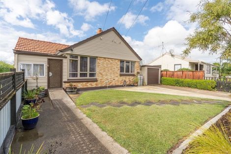 Photo of property in 4 Trigg Place, Bader, Hamilton, 3206