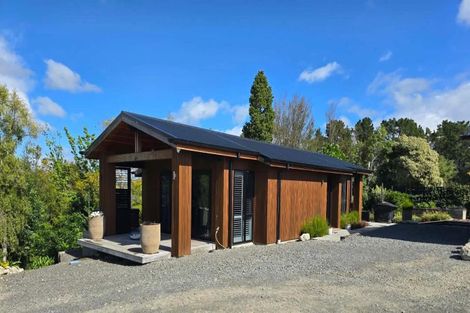 Photo of property in 64 Nilgiri Road, Poraiti, Napier, 4182