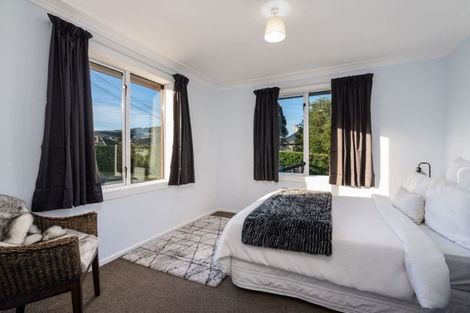 Photo of property in 38 Allenby Avenue, Liberton, Dunedin, 9010