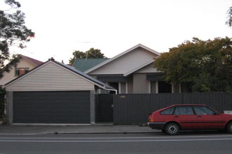 Photo of property in 75a Wai-iti Road, Highfield, Timaru, 7910