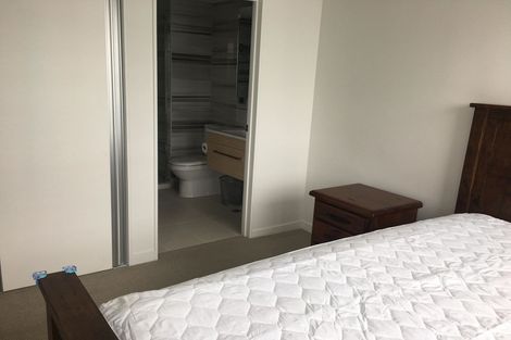 Photo of property in 502/10 Lion Place, Epsom, Auckland, 1023