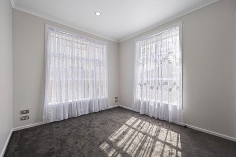 Photo of property in 60a Campbell Street, Frankton, Hamilton, 3204