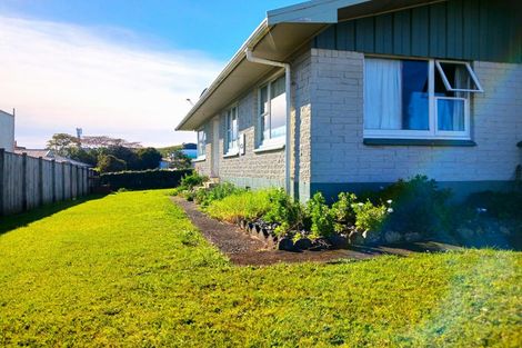 Photo of property in 39 Puckey Avenue, Kaitaia, 0410