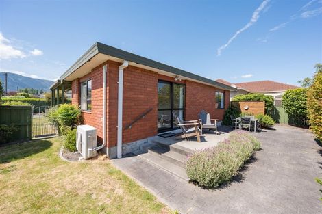 Photo of property in 28 Andrew Street, Stoke, Nelson, 7011