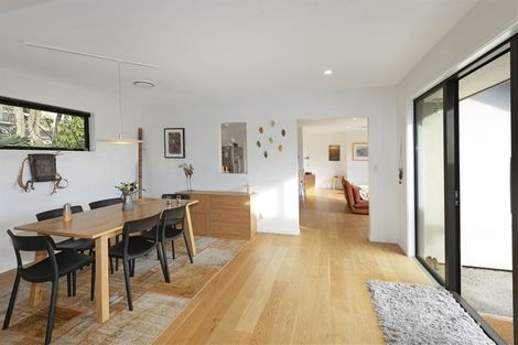 Photo of property in 169 Memorial Avenue, Burnside, Christchurch, 8053