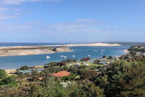 Photo of property in 3 Claude Street, Mangawhai Heads, Mangawhai, 0505