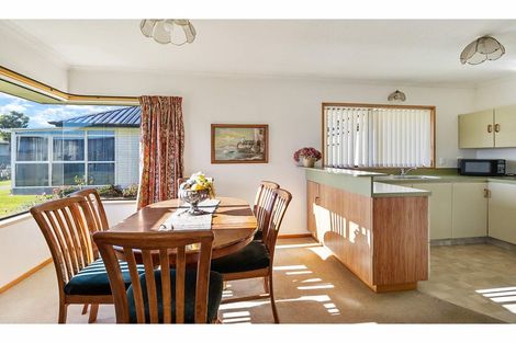 Photo of property in 2/200 Otipua Road, West End, Timaru, 7910