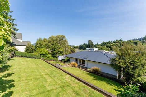 Photo of property in 10 Shand Street, Green Island, Dunedin, 9018