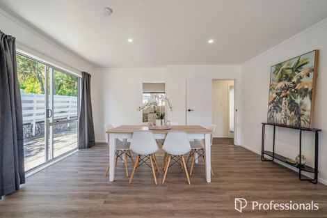 Photo of property in 13 Christchurch Crescent, Kelson, Lower Hutt, 5010