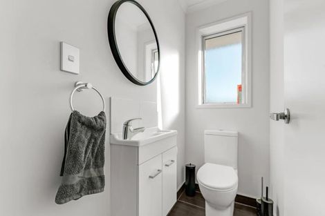 Photo of property in 1 Patu Way, Patumahoe, Pukekohe, 2679