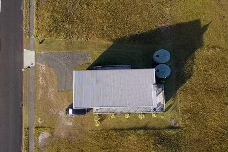 Photo of property in 44 Carrington Drive, Karikari Peninsula, Kaitaia, 0483