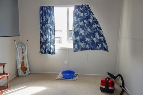 Photo of property in 7 Exe Street, Oamaru, 9400